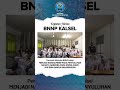 PENYLUHAN BAHAYA NARKOBA DI SMK BINA BANUA BANJARMASIN