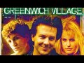 The Pope of Greenwich Village (1984) re-edit