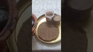 ||ఆవుపేడ పిడకల ధూపం ||Best dhoop for home prosperity ||cow dung cakes|| our LIFE our WISH ||