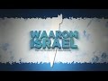 'De 7 verbonden-Waarom Israël?' Dolf van de Vegte in gesprek met ds. Willem J.J. Glashouwer