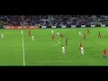 justin kluivert wonderkid crazy skills show 2018