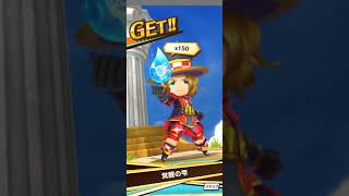 【ドラガリ】星5　シーリス出るまでガチャ回してみた！ドラガリアフェス【Dragalia Lost 】【失落的龍絆】【ドラガリアロスト】