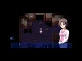 【corpse party】ゆっくりが廃校から脱出するようです 七時限目