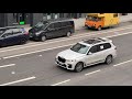 autokorso demonstration heute in münchen stoppt den coronawahnsinn Öffnet die geschäfte sofort