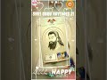 Guru Ravidas Ji Maharaj New Whatsapp Status |Guru Ravidas Ji Status 2022#shorts #sanjhavideostvmnwls