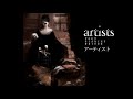 The Poet  1 Hour Dark Piano The Poet Extended  Artists アーティスト