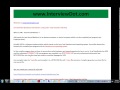 What is java virtual machine Java Job interview questions and answer