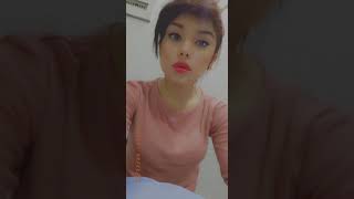 Shazada Chawan