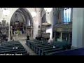 stadtkirche wittenberg germany worship 10 19 24