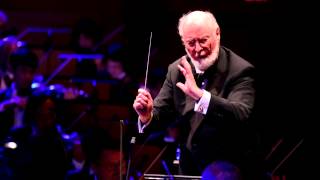 John Williams - The Terminal | Suite