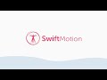 Swiftmotion | Motion Graphic explicativo