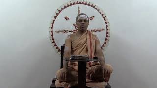 Paraashara Smriti, Class: 22 (ಊಟದ ವಿಚಾರ ಮತ್ತು ಸಂಬಂಧಪಟ್ಟ ಆಚಾರ)