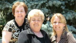 In Loving Memory of Carletta Maltby