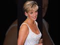 Princess Diana, the woman with the most beautiful face and heart in the world #diana #princessdiana