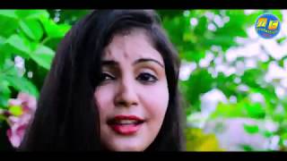 বলবি তবু জানি আমি অপরাধী রে  | Oporadhi 4 (অপরাধী) New Song | Oparadhi Female vartion 2018