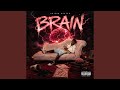 Brain