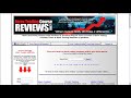 profits run bill poulos reviews bill poulos forex