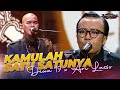 Dewa 19 X Ari Lasso - Kamulah Satu Satunya  | AMAZING 22 JAVANICA 2024