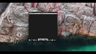 Linking Xdebug to PHP for Effortless Troubleshooting! 🚀💻