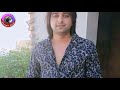 shakti dada girlfirend first statement shakti dada girlfirend interview after death shakti dada