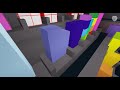 Numberblox Fanmades Remakes - The Cinema Rewatched