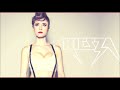 kiesza hideaway miguel r filio remix