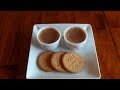 masala chai recipe indian masala tea இனி டீ போட்டா இப்படி போடுங்க