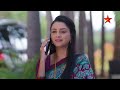 nuvvunte naa jathagaa episode 51 mithuna bothers deva star maa serials star maa