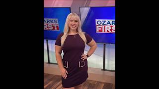 Missouri Morning News Anchor Carissa Codel Trolls Haters By Reading Their Comments