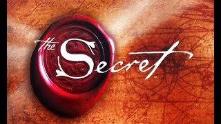 The Secret  attraction law - The invisible  and visible  | How The Law Of Attraction Really Works