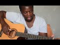 maskandi guitar lessons for beginners (sifunda isiginci) mgqumeni #tutorial