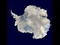 Australia's Antarctic strategic interests in the 21st century