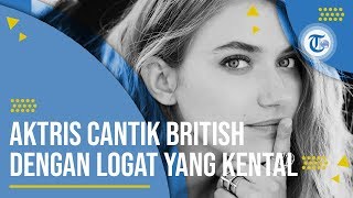 Profil Imogen Poots - Aktris Terkenal Britania Raya dengan Sederet Penghargaan