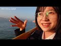 【vlog】厦门旅游，没见过这么懒的《鼓浪屿懒人攻略》