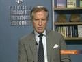 Lardy Says Geithner's Currency Report Delay `Creative': Video