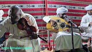 الفنان حيفضي مصطفى 👈🎤🎵شغلت بالي ومشات 🎻📷اغنية غاية فالروعة (لاتنساو الاشتراك فالقناة وتفعيل لجرس  )