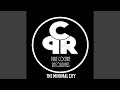 Less Is More (Bloowarp Remix)