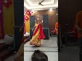 kesri ke lal#dance #viralshorts