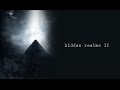 HIDDEN REALMS II Dark Dubstep : Deep Bass MIX