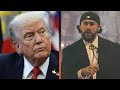 Bad Bunny's Super Bowl Halftime Show: Donald Trump SLAMS NFL for 'Ridiculous' Pick