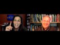 #83 How a Viral Film 'Kindness Boomerang' led to TED & TEDx talks - Orly Wahba