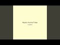 Mystic Aurora Pulse
