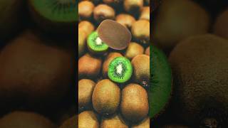 Kiwi fruit || kiwi meme || funny shorts #ayzal #babiesworld #funnybabyvideos #funworld #comedy