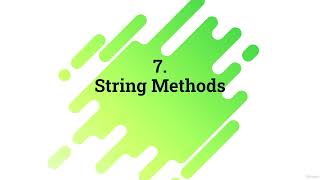 JavaScript String Methods Explained | Must-Know Functions for LWC | LWC Tutorial #14