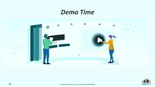 Complete the Zero-Touch Puzzle: Prestage User Enrollments – Scott Reed, JumpCloud