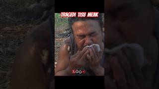 Tragedi Tisu Magic || LGG #semarang #lucu #komedi #dagelan #komedilucu #shorts #short #shortvideo