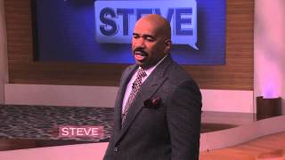Ask Steve: I'm Certified Crazy