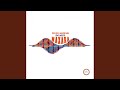 Maxaka (Original Mix)