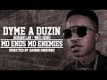 Dyme-A-Duzin Feat. Adrian Lau & Wati Heru - 