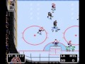 gscentral.org nhl 94 snes team 1 max score team 2 never scores par